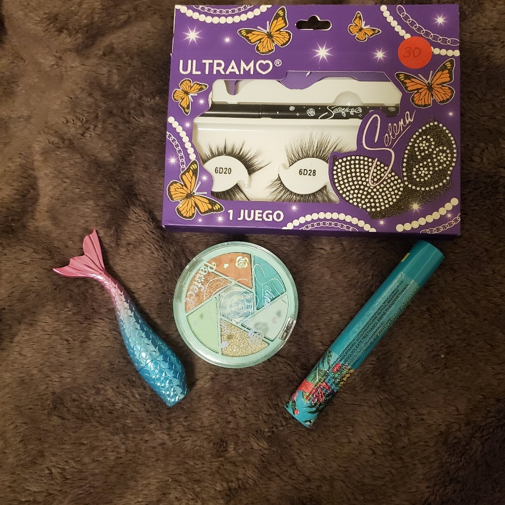 SELANA  SET